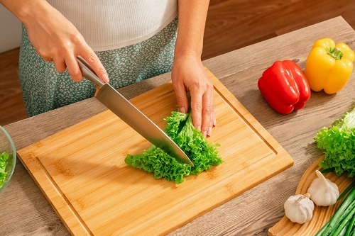 Лечение функциональных нарушений кишечника