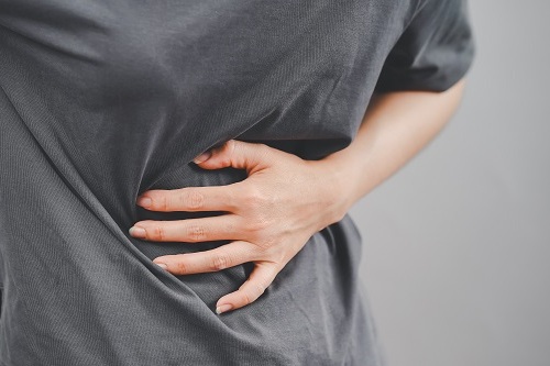 Виды панкреатита